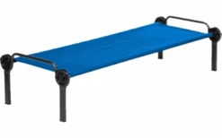Disc-O-Bed ONE L Azul -Berger Ventas 705194 4856255 2