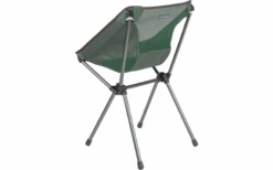 Helinox Café Chair Silla De Camping Verde Bosque
