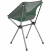 Helinox Café Chair Silla De Camping Coyote Tan