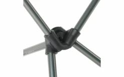 Helinox Café Chair Silla De Camping Verde Bosque -Berger Ventas 705512 4817720 1