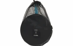 Mesa Lateral Helinox Mesa De Camping S Negra -Berger Ventas 705536 4779173