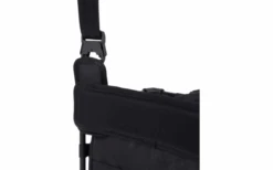 Correa De Hombro Helinox Para Oficina De Campo -Berger Ventas 705545 4818308