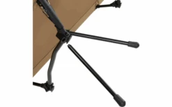 Cuna Convertible Helinox Cot Max Coyote Tan -Berger Ventas 705578 4818170