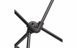 Silla Helinox Two Camping Chair Black Tie Dye 10 Silla Helinox Two Camping Chair Black Tie Dye -Berger Ventas 705602 4817756 2