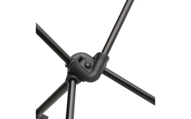 Silla Helinox Two Camping Chair Black Tie Dye 4 Silla Helinox Two Camping Chair Black Tie Dye - Imagen 4