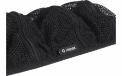 Juego De Bolsillos Interiores Helinox Para La Oficina De Campo