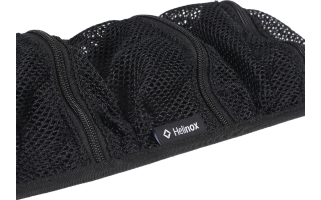 Juego De Bolsillos Interiores Helinox Para La Oficina De Campo 1 Juego De Bolsillos Interiores Helinox Para La Oficina De Campo