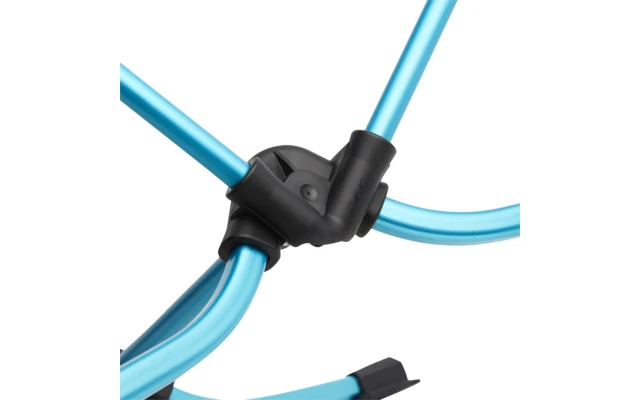 Helinox Silla De Playa Silla De Camping Multi Block 23 3 Helinox Silla De Playa Silla De Camping Multi Block 23 - Imagen 3