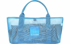 Helinox Silla De Playa Silla De Camping Multi Block 23 7 Helinox Silla De Playa Silla De Camping Multi Block 23 -Berger Ventas 705875 4817849