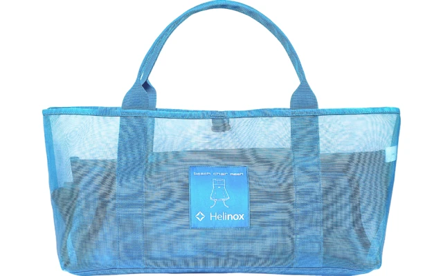 Helinox Silla De Playa Silla De Camping Multi Block 23 4 Helinox Silla De Playa Silla De Camping Multi Block 23 - Imagen 4