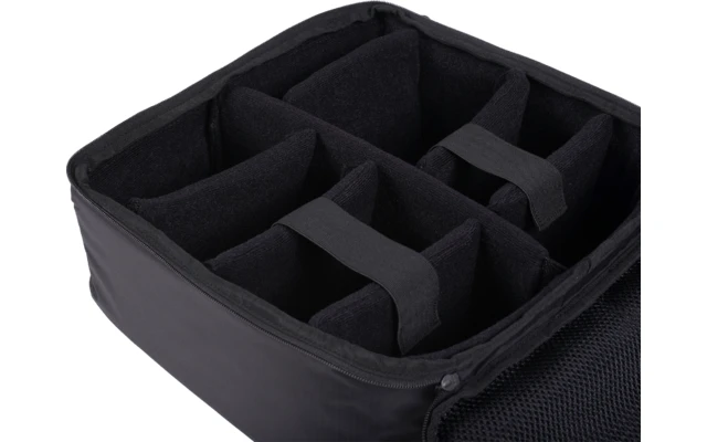 Bolsa Interior Acolchada Helinox 2 Bolsa Interior Acolchada Helinox - Imagen 2