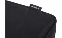 Bolsa Interior Acolchada Helinox 8 Bolsa Interior Acolchada Helinox -Berger Ventas 705893 4818341