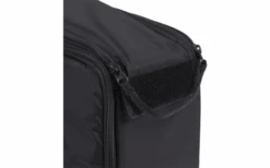 Bolsa Interior Acolchada Helinox 9 Bolsa Interior Acolchada Helinox -Berger Ventas 705896 4818347