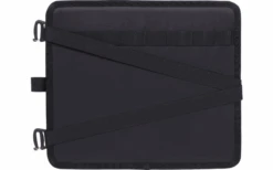 Sistema De Compresión Helinox Para La Oficina De Campo M