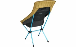 Calentador De Asiento Helinox Silla Para El Atardecer/Silla Para La Playa -Berger Ventas 705944 4817891