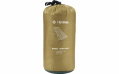 Calentador De Asiento Helinox Silla Para El Atardecer/Silla Para La Playa -Berger Ventas 705947 4817897