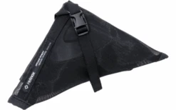 Silla Giratoria Con Protector De Suelo Helinox