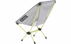 Silla Helinox Zero Camping Chair L Negra 11 Silla Helinox Zero Camping Chair L Negra -Berger Ventas 706169 4778927