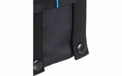 Caja De Almacenamiento Helinox XS -Berger Ventas 706241 4779461