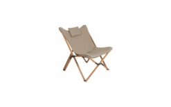 Sillón Relax Wembley M Beige De Bo-Camp -Berger Ventas 706841 4785872