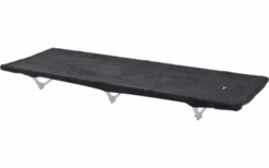 Helinox Cot One Descanso Para Cuna One Tumbona