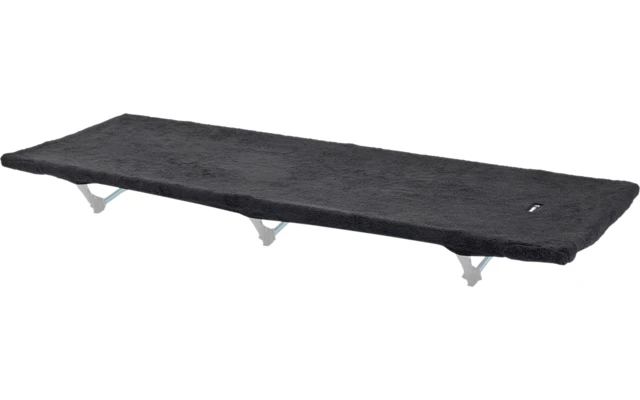 Helinox Cot One Descanso Para Cuna One Tumbona 1 Helinox Cot One Descanso Para Cuna One Tumbona