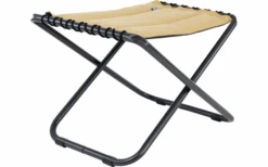 Reposapiernas Crespo AP/306-TC Amarillo