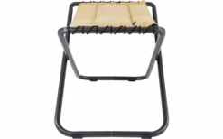 Reposapiernas Crespo AP/306-TC Gris -Berger Ventas 709352 4808297 2