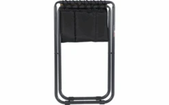 Reposapiernas Crespo AP/306-TC Gris -Berger Ventas 709355 4808309 2