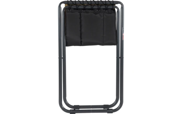 Reposapiernas Crespo AP/306-TC Amarillo 5 Reposapiernas Crespo AP/306-TC Amarillo - Imagen 5