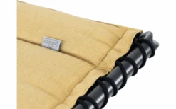 Reposapiernas Crespo AP/306-TC Gris -Berger Ventas 709364 4808303 2