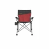 Silla Plegable Uquip Roxy Red