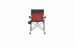 Silla Plegable Uquip Roxy Red