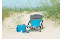Silla De Playa Uquip Sandy 13 Silla De Playa Uquip Sandy -Berger Ventas 709595 4811447