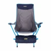 Silla Ligera Uquip Infinity Lounger