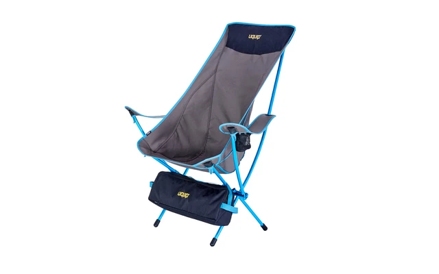 Silla Ligera Uquip Infinity Lounger 2 Silla Ligera Uquip Infinity Lounger - Imagen 2