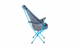 Silla Ligera Uquip Infinity Lounger 8 Silla Ligera Uquip Infinity Lounger -Berger Ventas 709661 4823213