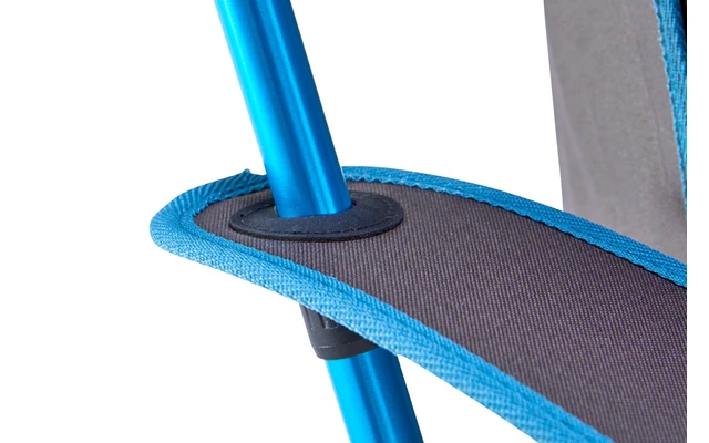 Silla Ligera Uquip Infinity Lounger 4 Silla Ligera Uquip Infinity Lounger - Imagen 4