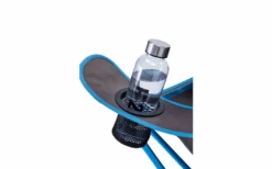 Silla Ligera Uquip Infinity Lounger 10 Silla Ligera Uquip Infinity Lounger -Berger Ventas 709667 4823225