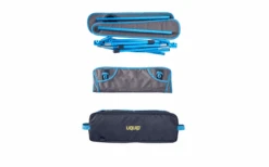 Silla Ligera Uquip Infinity Lounger 11 Silla Ligera Uquip Infinity Lounger -Berger Ventas 709670 4823231