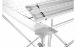 Mesa De Camping Uquip Mercy -Berger Ventas 709682 4822934