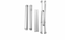 Mesa De Camping Uquip Mercy -Berger Ventas 709685 4822940