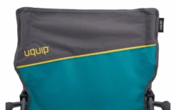 Silla Plegable Uquip Roxy -Berger Ventas 709715 4810640