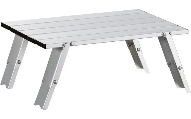 Mesa Miniatura Uquip Handy 1 Mesa Miniatura Uquip Handy