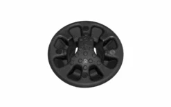 Uquip Muddy S (3 Piezas) Tapas De Pie Para Uquip Three Sixty Mini