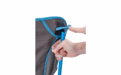 Silla Ligera Uquip Infinity 11 Silla Ligera Uquip Infinity -Berger Ventas 709841 4823153