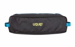 Silla Ligera Uquip Infinity 12 Silla Ligera Uquip Infinity -Berger Ventas 709844 4823159