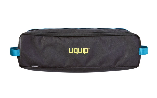 Silla Ligera Uquip Infinity 6 Silla Ligera Uquip Infinity - Imagen 6