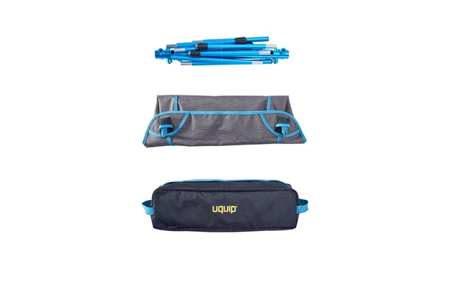 Silla Ligera Uquip Infinity 7 Silla Ligera Uquip Infinity - Imagen 7