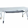 Mesa De Camping Uquip Variety L